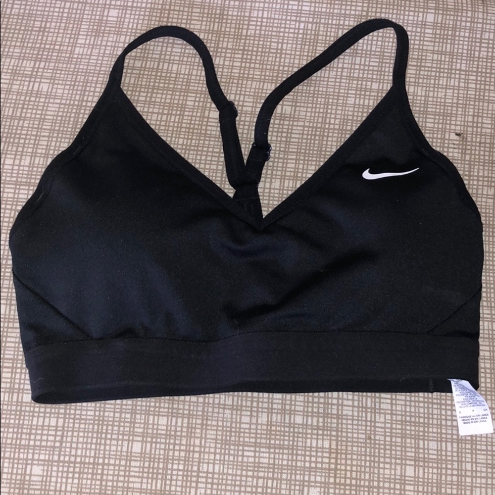 Nike Sport Bra